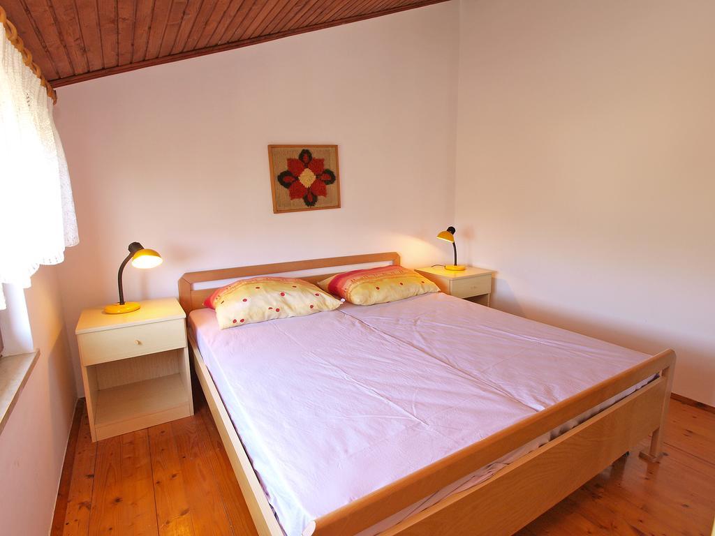 Apartment Vrcevan 895 Medulin Eksteriør billede