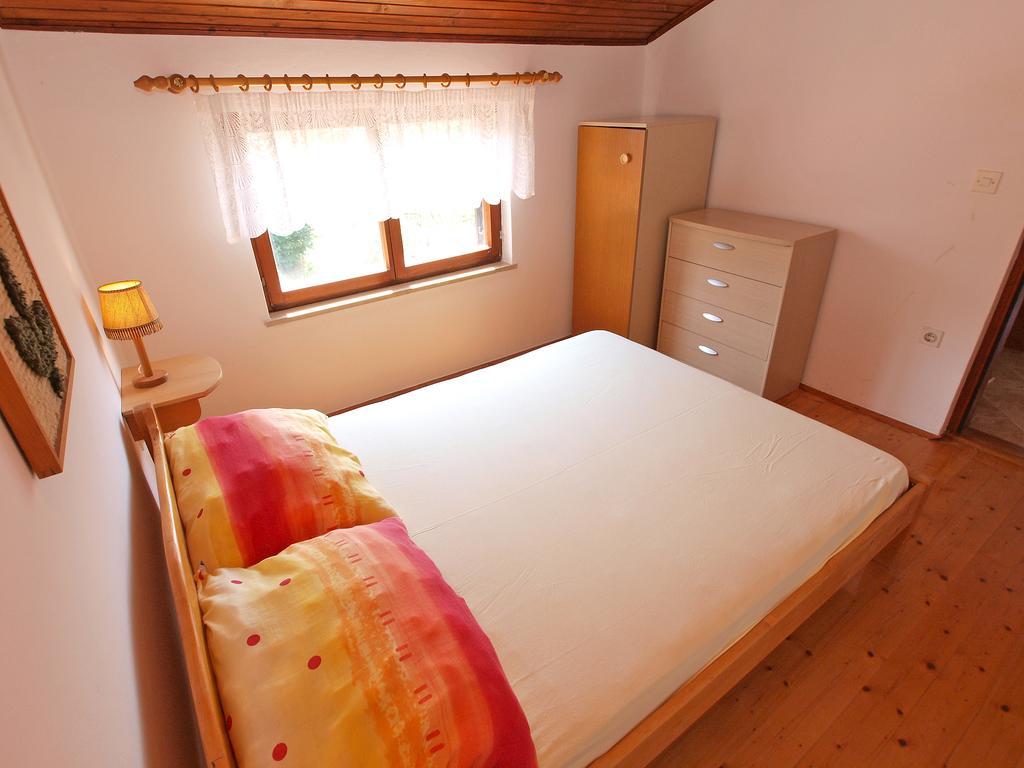 Apartment Vrcevan 895 Medulin Eksteriør billede